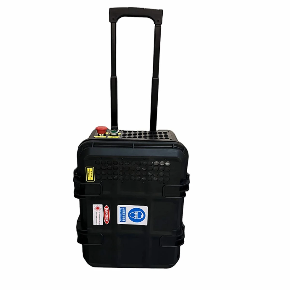 product-1200-1200 product-1200-1200