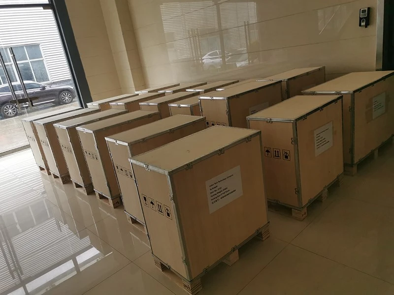 product-800-600 product-800-600