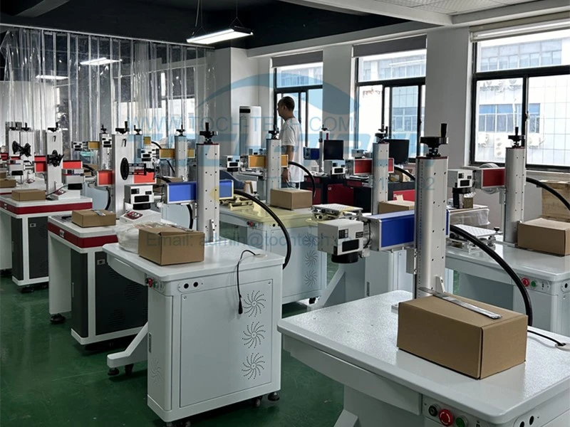 product-800-600 product-800-600